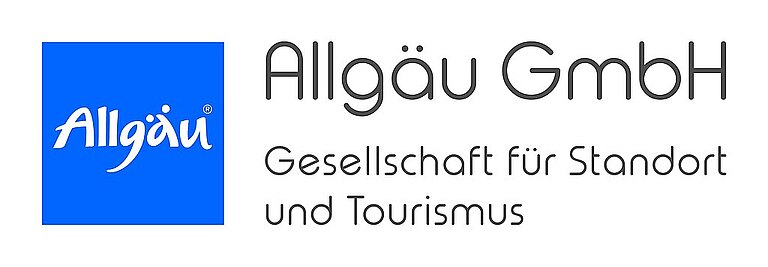Allgaeu_GmbH_CMYK Allgaeu_GmbH_Logo_2D_CMYK.jpg