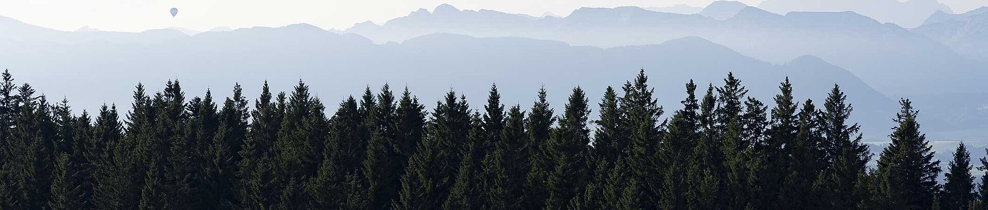 Impressionen Heimatunternehmen Allgäu