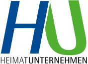 Heimatunternehmen_RGB.png  