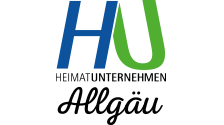 HeimatUnternehmen Allgäu